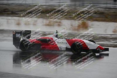 media/Nov-15-2025-CalClub SCCA (Sat) [[7bfa5a7151]]/Qualifying/Group 6/